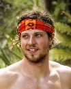 CBS Survivor 33 predicted winner!