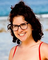 CBS Survivor 34 predicted winner!