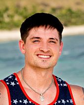 CBS Survivor 34 predicted winner!