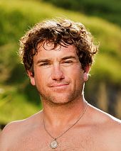 CBS Survivor 34 predicted winner!