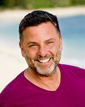 CBS Survivor 34 predicted elimination