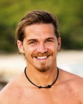 CBS Survivor 34 predicted winner!