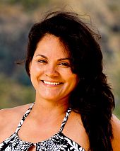 CBS Survivor 34 predicted winner!