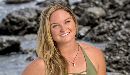 CBS Survivor 35 predicted winner!