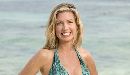 CBS Survivor 35 predicted winner!