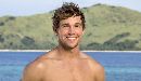 CBS Survivor 35 predicted winner!