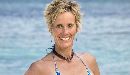 CBS Survivor 35 predicted winner!