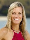 CBS Survivor 36 predicted winner!