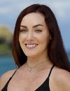 CBS Survivor 36 predicted winner!