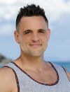 CBS Survivor 36 predicted winner!