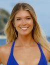 CBS Survivor 36 predicted elimination