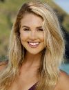 CBS Survivor 36 predicted winner!