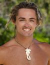 CBS Survivor 36 predicted winner!