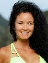 CBS Survivor 36 predicted winner!