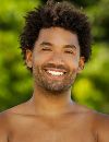 CBS Survivor 36 predicted winner!