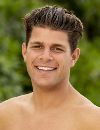 CBS Survivor 37 predicted winner!