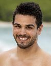 CBS Survivor 37 predicted winner!