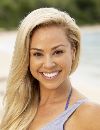 CBS Survivor 37 predicted elimination