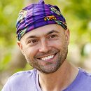 CBS Survivor 38 predicted winner!