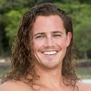 CBS Survivor 38 predicted winner!