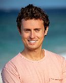 CBS Survivor 40 predicted winner!