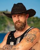 CBS Survivor 40 predicted winner!