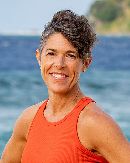 CBS Survivor 40 predicted winner!