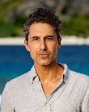 CBS Survivor 40 predicted winner!