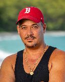 CBS Survivor 40 predicted winner!