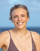 CBS Survivor 40 predicted winner!