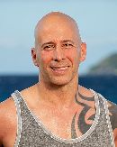 CBS Survivor 40 predicted elimination