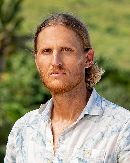 CBS Survivor 40 predicted winner!