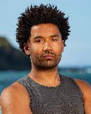 CBS Survivor 40 predicted winner!