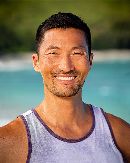 CBS Survivor 40 predicted winner!