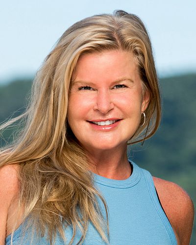 CBS Survivor 41 predicted winner!