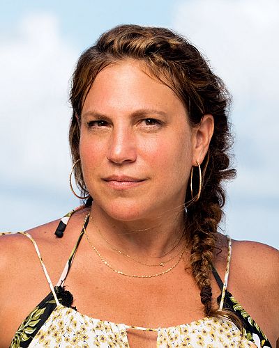 CBS Survivor 41 predicted winner!