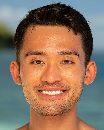 CBS Survivor 42 predicted elimination