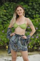 CBS Survivor 43 predicted winner!