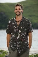 CBS Survivor 43 predicted winner!