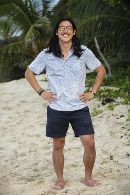 CBS Survivor 43 predicted winner!