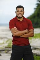 CBS Survivor 43 predicted winner!