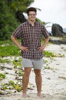 CBS Survivor 43 predicted winner!