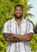 CBS Survivor 44 predicted winner!