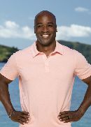 CBS Survivor 44 predicted winner!