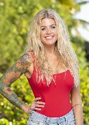 CBS Survivor 44 predicted elimination