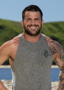 CBS Survivor 44 predicted elimination