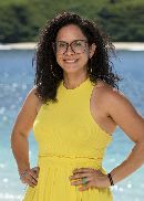 CBS Survivor 44 predicted winner!