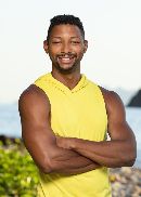 CBS Survivor 44 predicted winner!