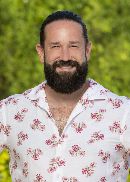 CBS Survivor 44 predicted winner!