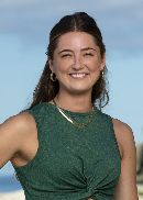 CBS Survivor 44 predicted winner!